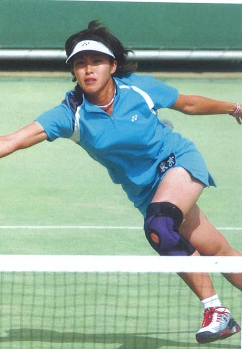 １６０２１０　緒方選手