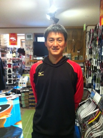 130112 小林選手2