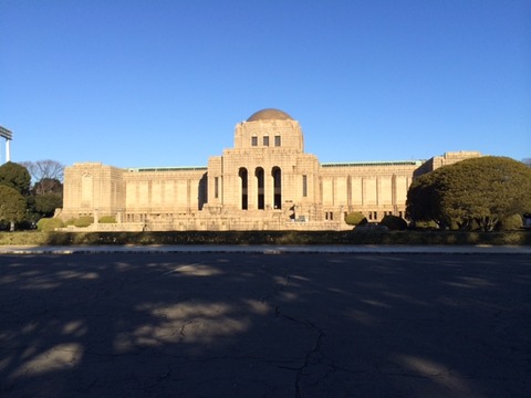 １３０１２７　４