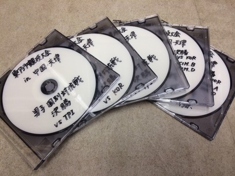 １３１１１８　東アジアＤＶＤ