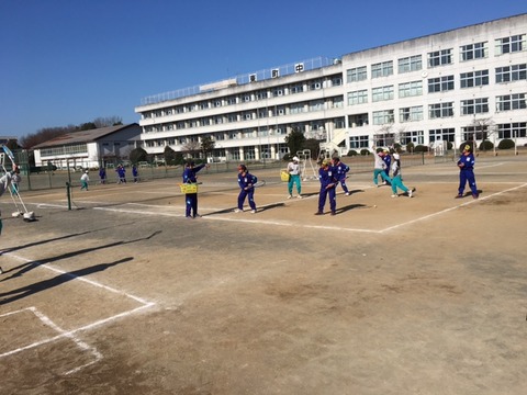 170112_oshikake4
