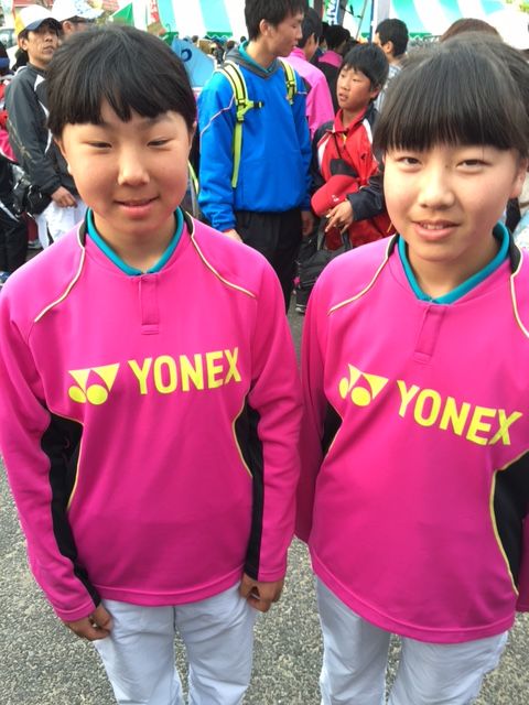 160402 全小34