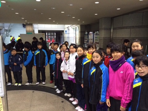 150118 池田町10