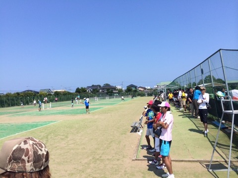 １５０７１２　東日本１４