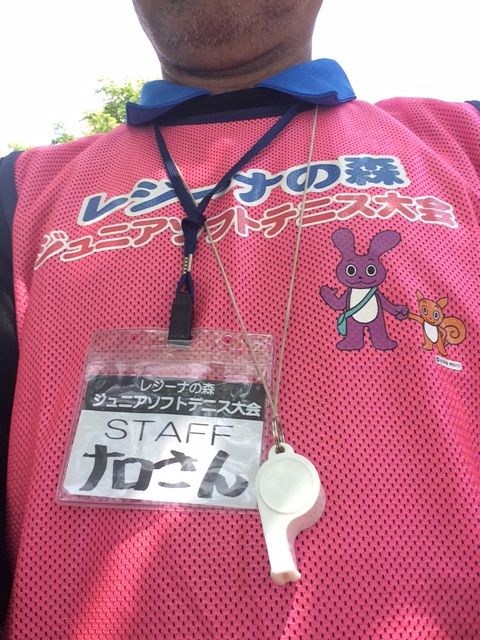 150616 レジーナ13