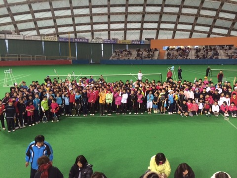 130223 北東北2