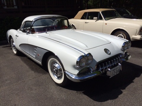 １４０７３０　羽鳥湖19