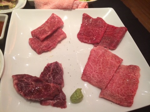 150322 送別会2