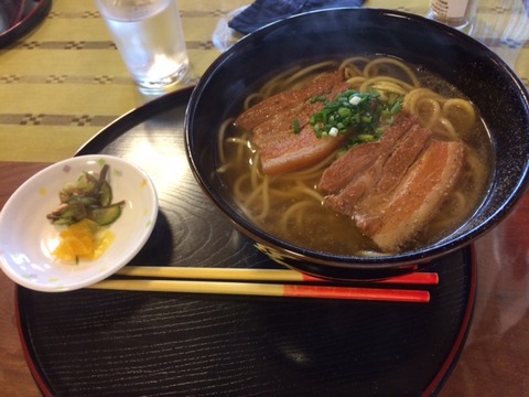 １３１１０５　石垣４