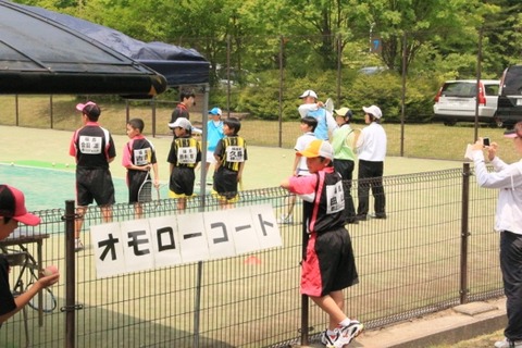 １３０６１０　レジーナ７
