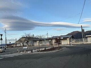 250216_33