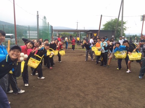 １５０８２１　山中湖３６