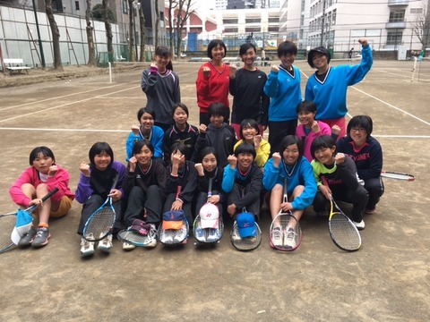 170409_12