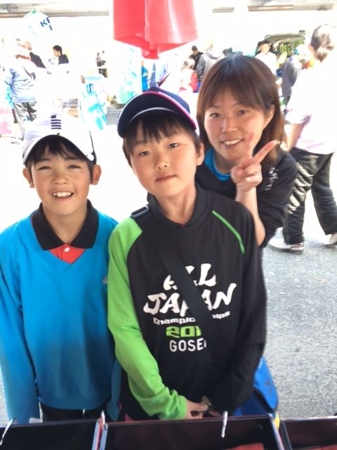 160402 全小91