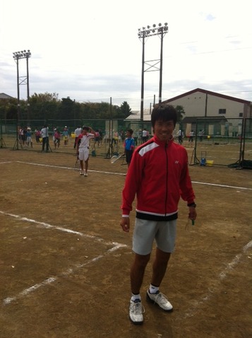 121012 茅ヶ崎講習会3