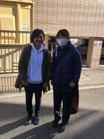 190106_4