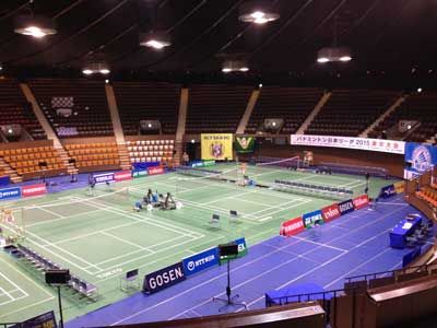 20160212_jpnleague_1