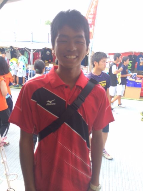 150729 インハイ12