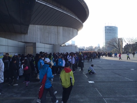 150126 東京インドア9