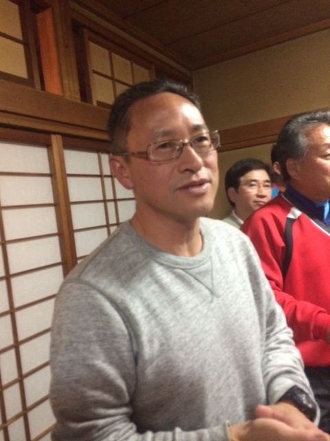 141205 そうそう指導者1
