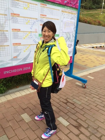 141014 アジア大会 ひと1