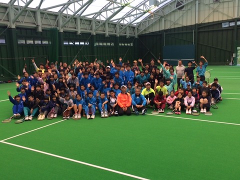 １５１００３　室根１０