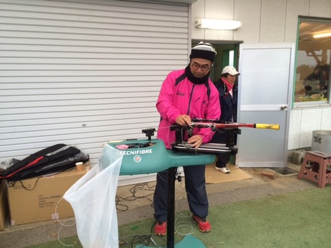 140209 ママさんリゾート4