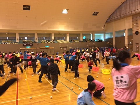 １５０１１６　池田２９