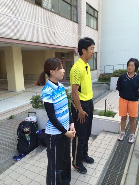 140509 ぶらり6