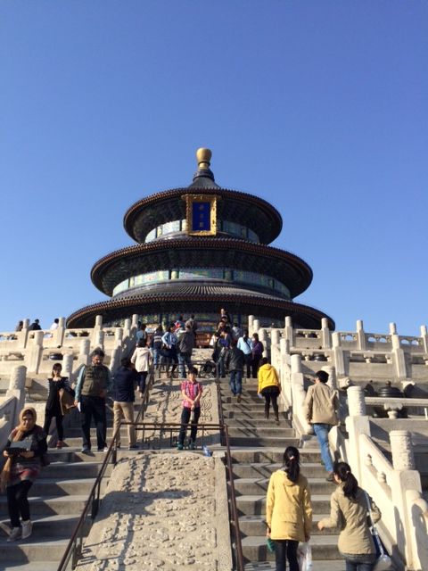 140330 北京61
