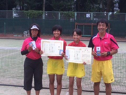160726_totaikai36