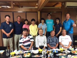 140824 会津21