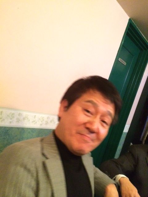 141219 大阪のおっさん4