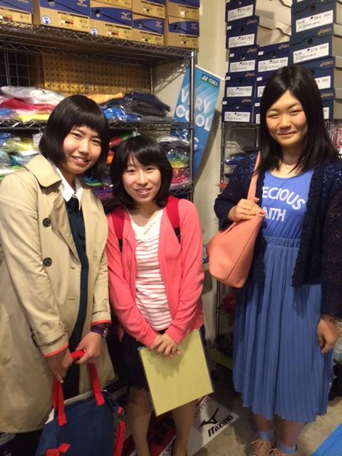 140509 色紙2