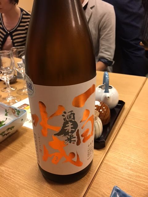 160424_kimiduka16