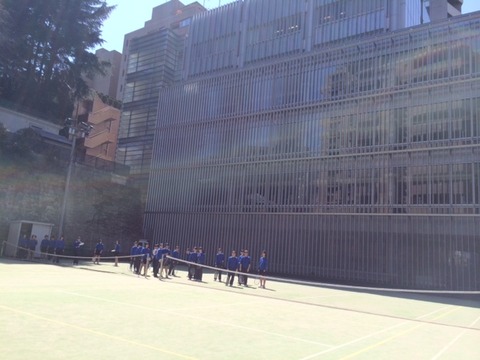 150328 押しかけ2