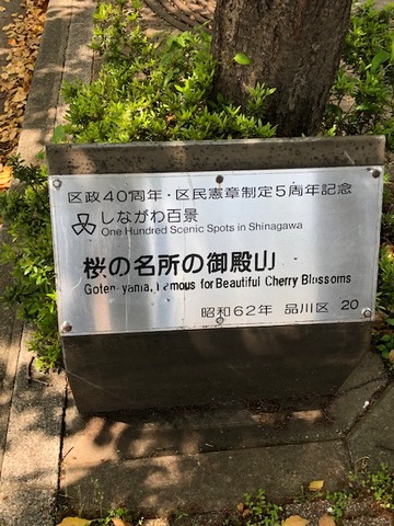 200424_237