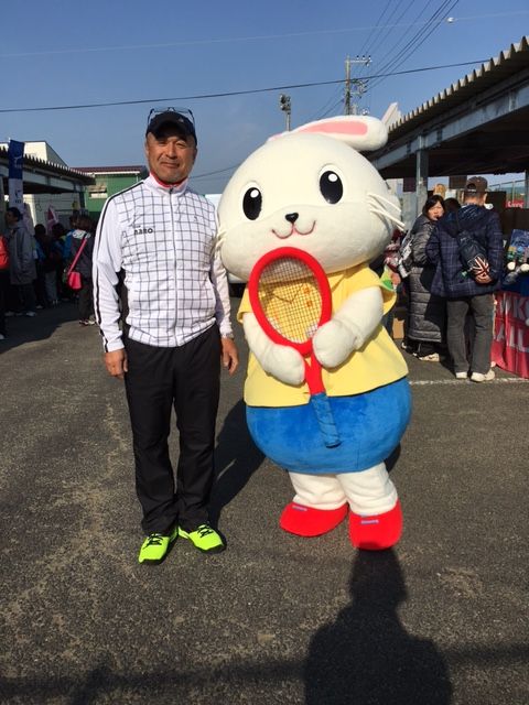 160402 全小75