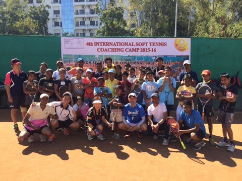 151231 オーランガバード119