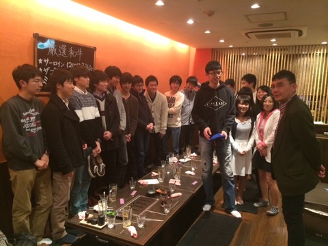 150322 送別会7