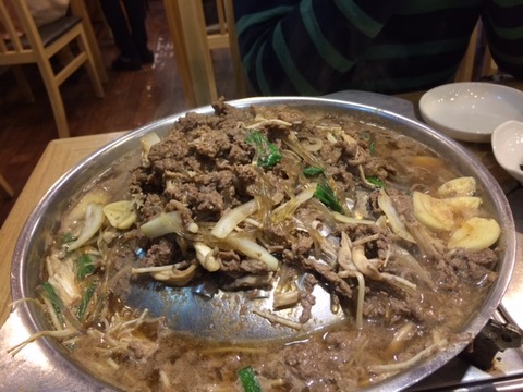 140417 アジア大会26