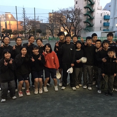 160326 浜川