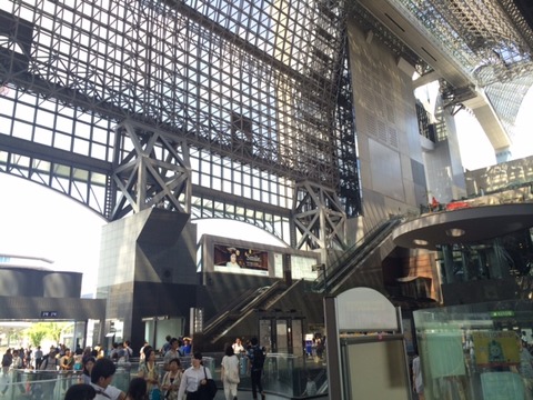１５０８０１　インハイから全小まで３