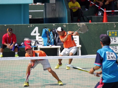 140805 インターハイ130