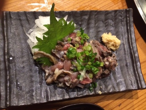 141120 チキン12