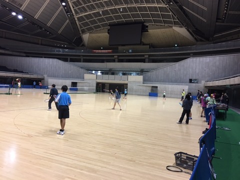 170207_narocup22