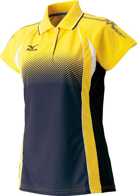 １２０２２９　A75HW22282