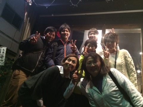 141120 チキン14