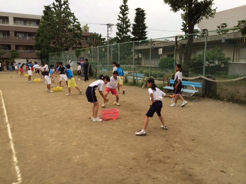 １４０５２２　中村中３