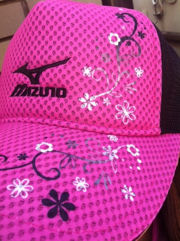 １３０３２２　ソフカワ２